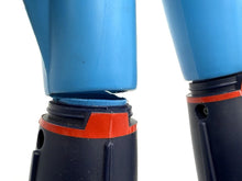 Load image into Gallery viewer, Mattel Shogun Warriors Great Mazinger – Vintage Robot with Original Box
