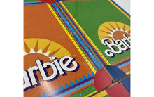 Load image into Gallery viewer, Vintage 1980s Mattel Barbie Rare Notebook Collector Set (8-Piece Lot)
