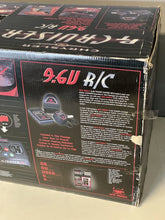 Load image into Gallery viewer, New Bright Giant PT Cruiser Chrysler 1:6 Scale RC Car – New In Box (Untested)
