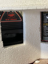 Load image into Gallery viewer, New Bright Giant PT Cruiser Chrysler 1:6 Scale RC Car – New In Box (Untested)
