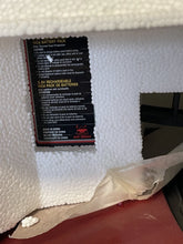 Load image into Gallery viewer, New Bright Giant PT Cruiser Chrysler 1:6 Scale RC Car – New In Box (Untested)
