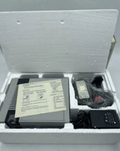 Load image into Gallery viewer, Creation Famiclone Video Game System – NES Console Clone (Untested)
