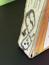 Load image into Gallery viewer, Vintage Tyco US1 Electric Trucking Highway Motorcity Set – Sealed
