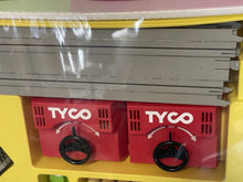 Load image into Gallery viewer, Vintage Tyco US1 Electric Trucking Highway Motorcity Set – Sealed
