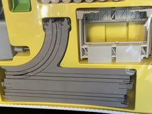 Load image into Gallery viewer, Vintage Tyco US1 Electric Trucking Highway Motorcity Set – Sealed
