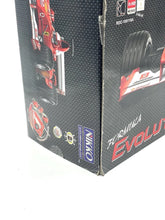 Load image into Gallery viewer, Nikko Ferrari F2003-GA F1 Team 1:10 RC Car – Rare New Old Stock
