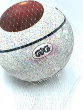 Load image into Gallery viewer, Rare vintage GiG promotional ball display collectible
