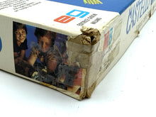 Load image into Gallery viewer, Vintage MB board game Il Castello Incantato complete with all parts
