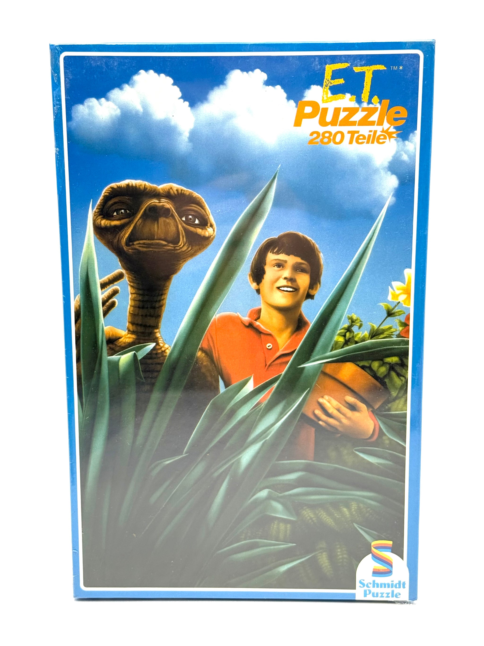 1980s Vintage Toys | Iconic Classics – Vintage Toys Box